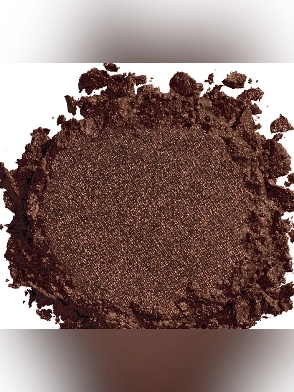 Urban Decay 24/7 SHADOW in Ember NIB